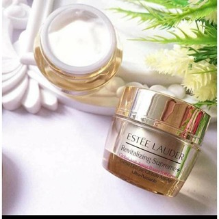 Kem dưỡng thông minh Estee Lauder Supreme+ 15ml
