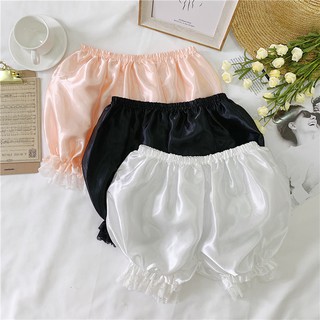 Quần Short Nữ Lưng Cao