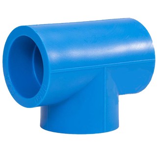 TÊ NỐI 32,25,20 PPR GIÁ RẺ