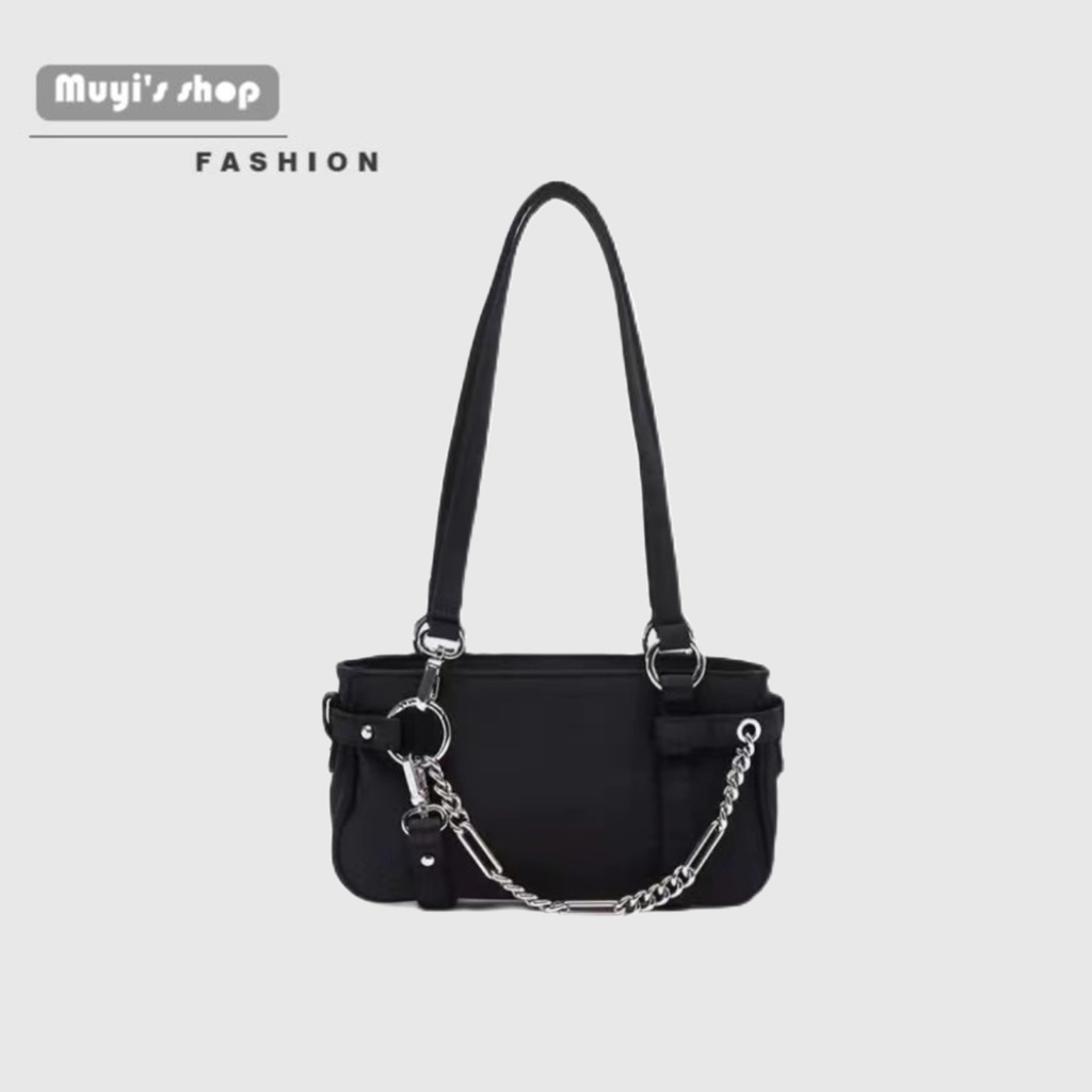 Túi Xách Một Dây Đeo Dưới Cánh Tay Cao Cấp