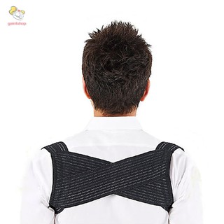 Đai lưng giúp chống gù lưng hiệu quả