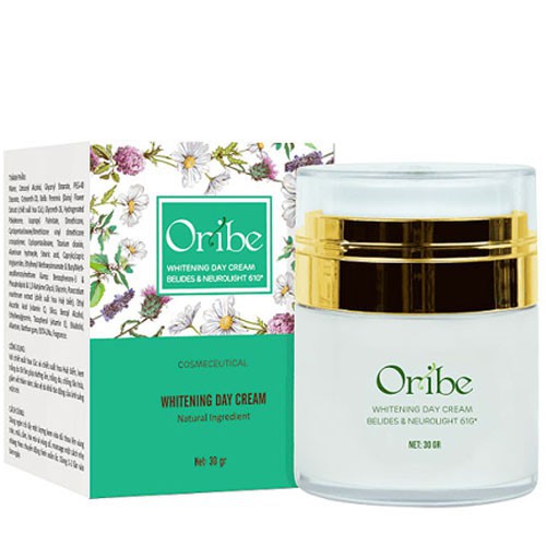 BỘ SẢN PHẨM CAO CẤP ORIBE CHĂM SÓC DA, Serum, kem ngày, Kem Đêm, Kem chống nắng, Nước hoa hồng,Sữa rửa mặt