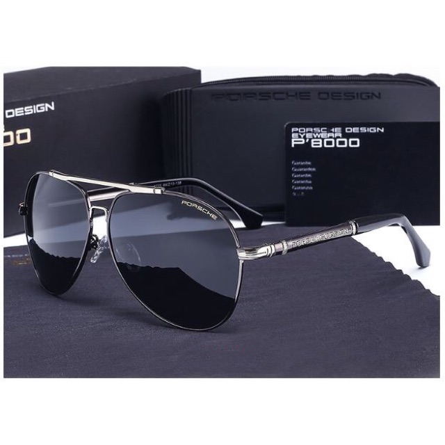 ❌ GIÁ HUỶ DIỆT ❌ Mắt kính Nam cao cấp nhập khẩu fullbox hãng | BigBuy360 - bigbuy360.vn