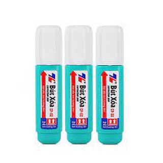 Bút xóa Thiên Long CP-02 chính hãng (1 cây)