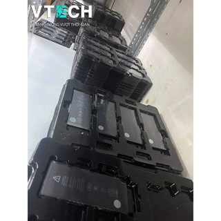 Pin iPhone 5 EU chính hãng VTECH