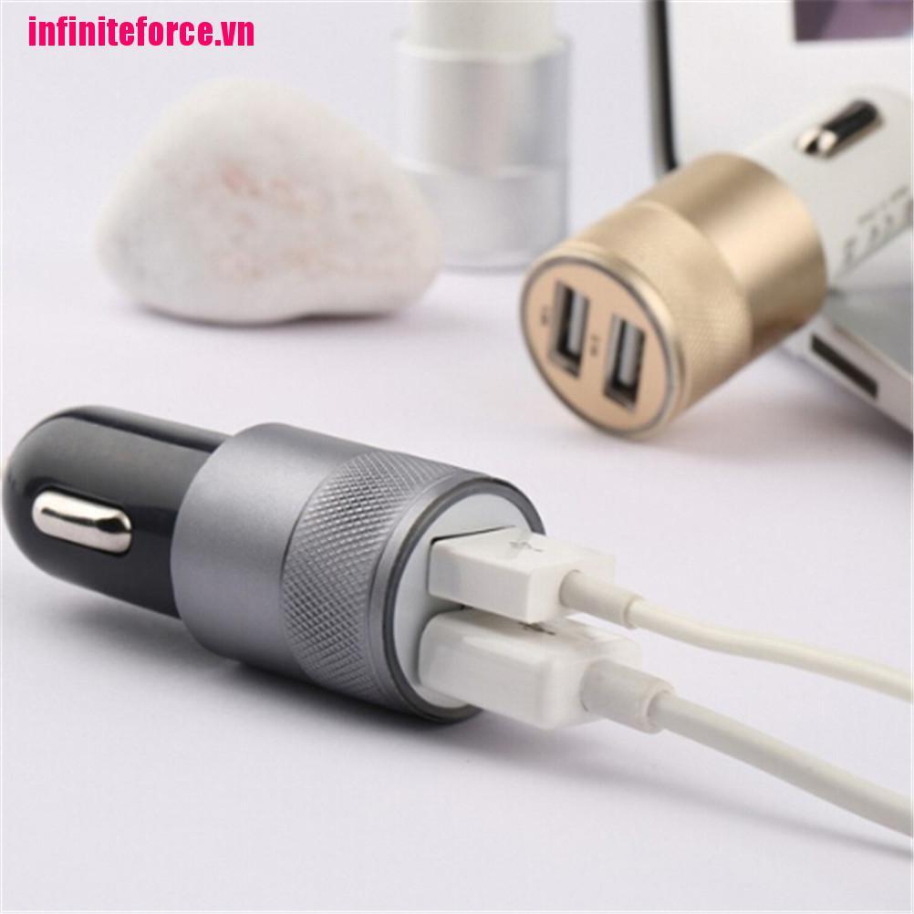 Bộ 10 Cặp Đầu Nối Xt60 Chất Lượng Cao Cho Lipo