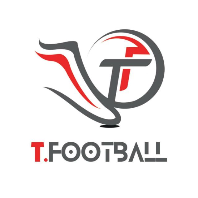 Thế Giới Bóng Đá T.Football