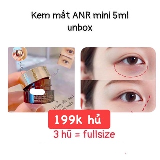 Kem mắt chiết xuất lựu đỏ Estee Lauder