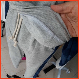 [Chất Đẹp - May Kỹ] Bộ Nỉ Da Cá Next Bé Trai VNXK.