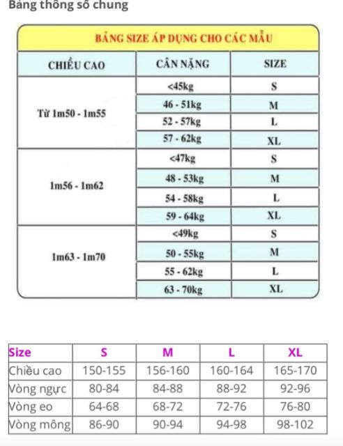 Đồ bộ mặc nhà, đô ngủ clover kate Thái 5 màu ảnh thật