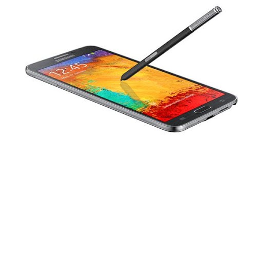 Bút cảm ứng galaxy note 3 N900