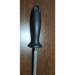 [FREESHIP 50K] QUE/ĐÁ MÀI DAO MÃ QM41 TSS