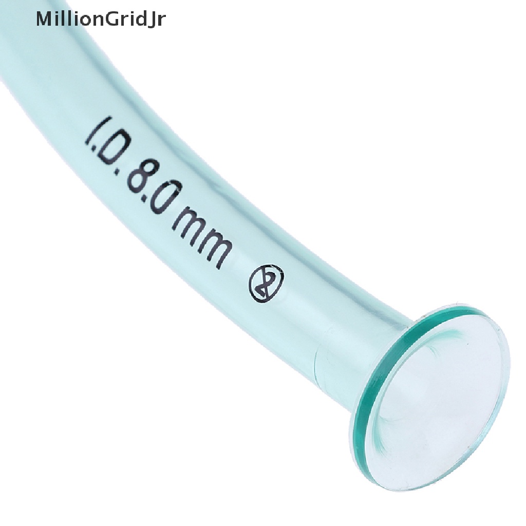 Bộ dụng cụ chăm sóc sức khỏe dùng một lần tiện dụng<br />