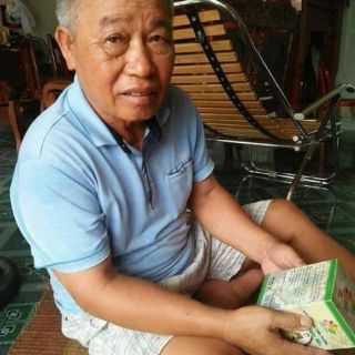 Combo Ngũ cốc dinh dưỡng min min