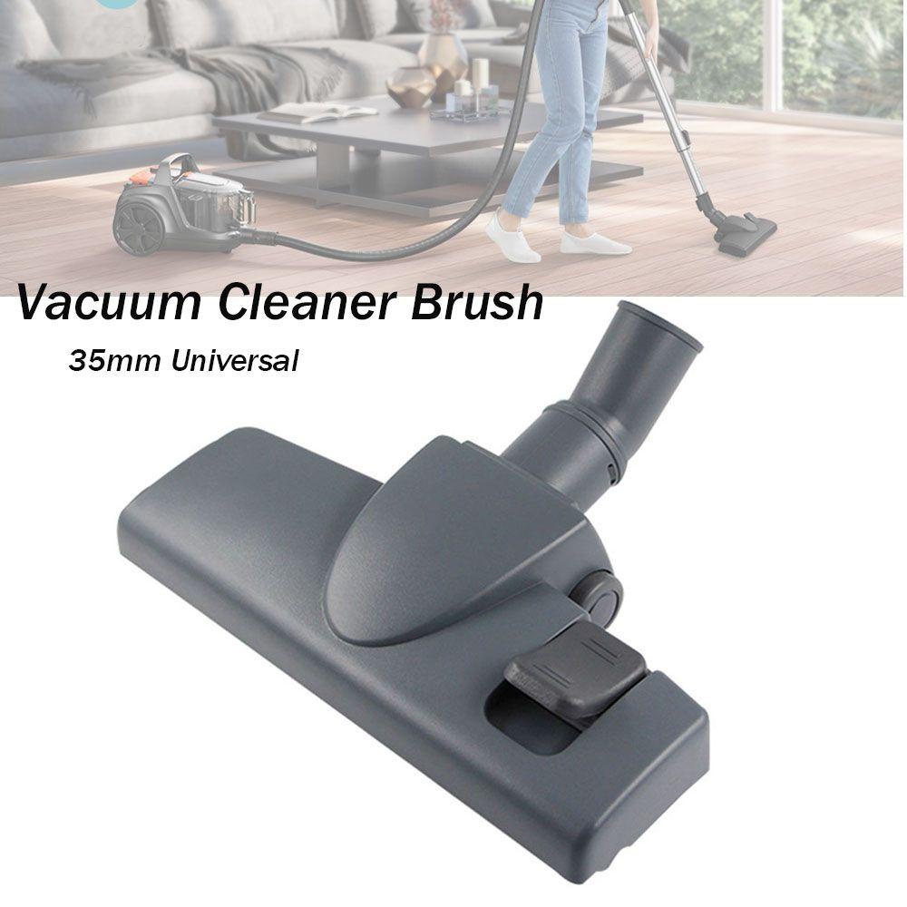 YNATURAL Đầu Cọ Thay Thế Đa Năng Cho Máy Hút Bụi