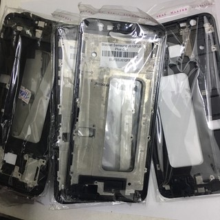 Blacket Khung xương Samsung J6 Plus Xịn