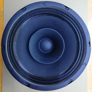 Bộ 2 loa toàn dải 25 coil 50mm