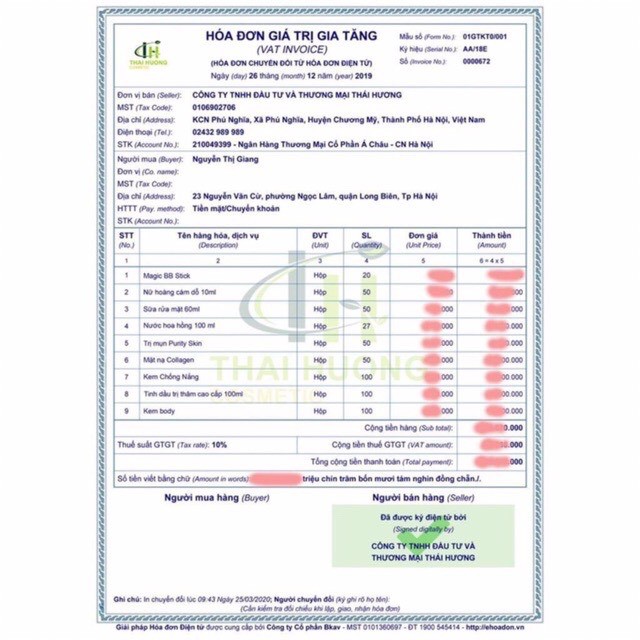 Tẩy da chết Linh hương