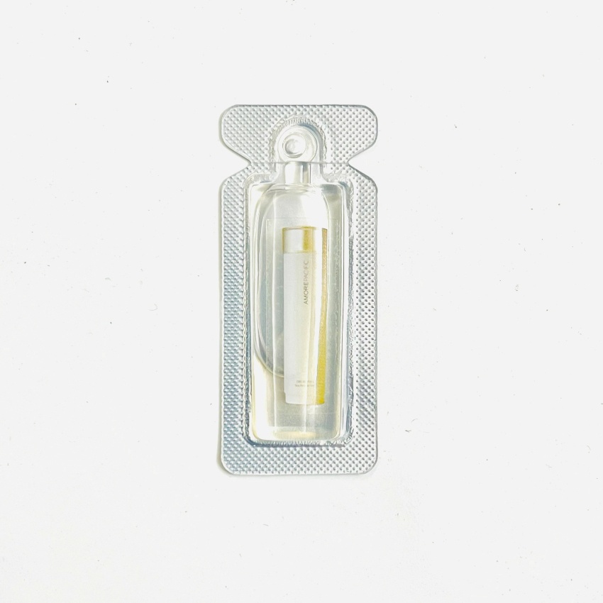 Ống Nước hoa hồng Amore - Amore Toner ; Amore Skin Reserve Toner; Fluid Amore