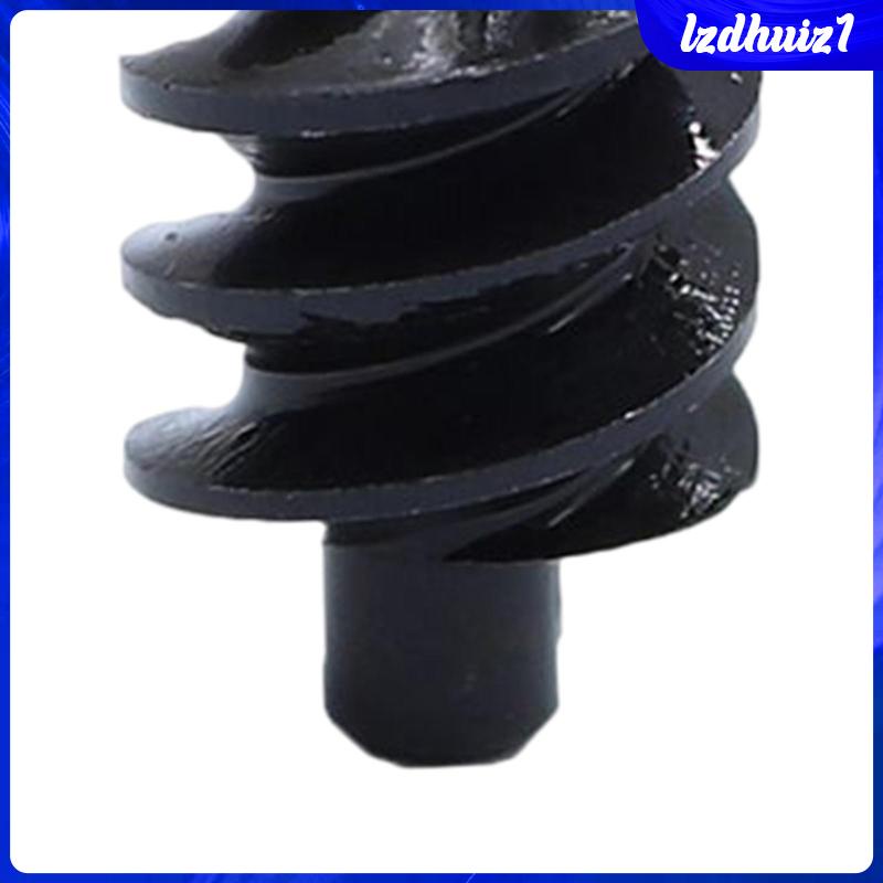 Bộ Bánh Răng 13T Cho Xe Điều Khiển Từ Xa Axial SCX24 1 / 24