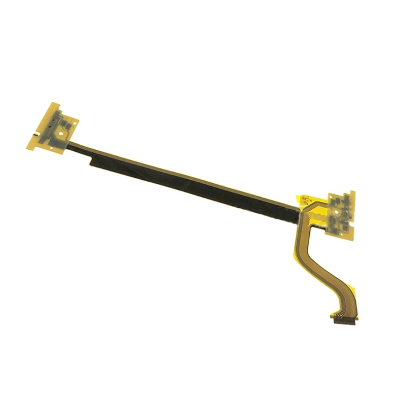 Cáp Ribbon Thay Thế Cho Loa 3DSXL / LL