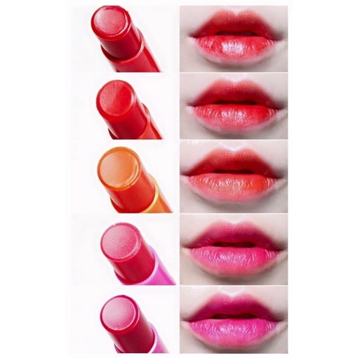 SON Tint Lì Hàn Quốc Holika Holika Water Drop Tint | BigBuy360 - bigbuy360.vn