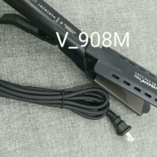 [GIẢM GIÁ]]Máy duỗi vigor