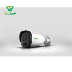 Camera IP hồng ngoại TIANDY TC-C32GN độ phân giải 2MP Full HD 1080P tích hợp micro, hỗ trợ PoE, ONVIF