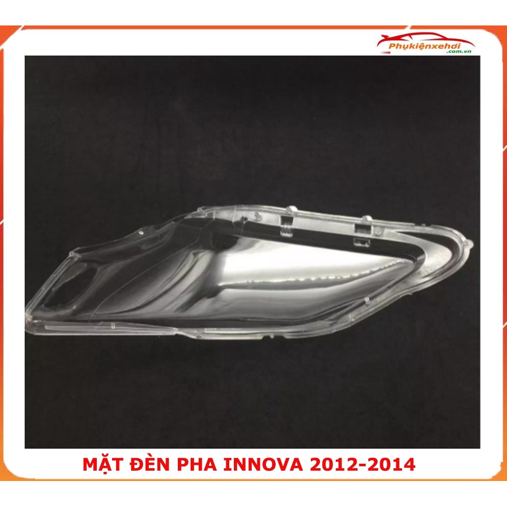 Đèn pha ô tô, mặt kính đèn pha ô tô, mặt đèn pha dùng cho các loại xe ô tô