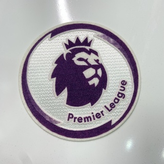 Logo/Patch ủi nhiệt