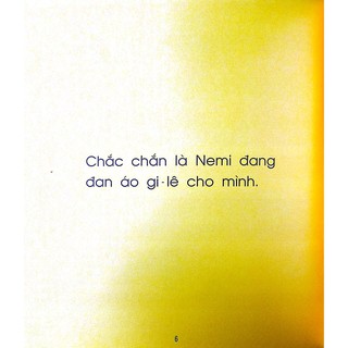 Nezumi - Chú Chuột Đáng Yêu - Đôi Bạn