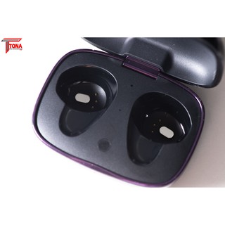 Tai Nghe Bluetooth OPPO O-Free