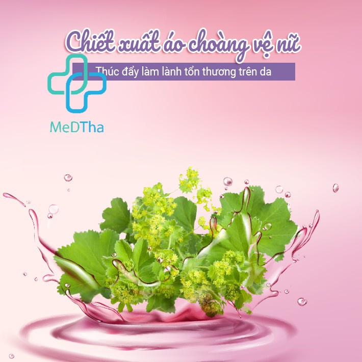 Yoosun Mama - Mờ Sẹo, Rạn Da Bà Bầu, Dưỡng Ẩm, Căng Mịn Da (Tuýp 100g) [Chính Hãng]