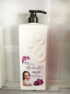 Sữa tắm Thái Lan MADINO99