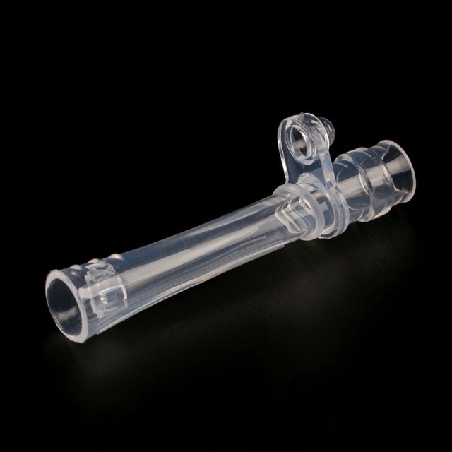 Ống hút thay thế bình tập uống bình Nước Cho Bé