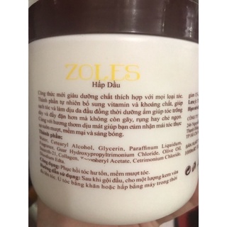 HẤP DẦU DỪA COLLAGEN 1000ML GIÁ RẺ