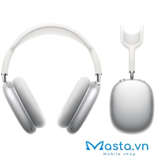 Tai nghe không dây Apple AirPods Max