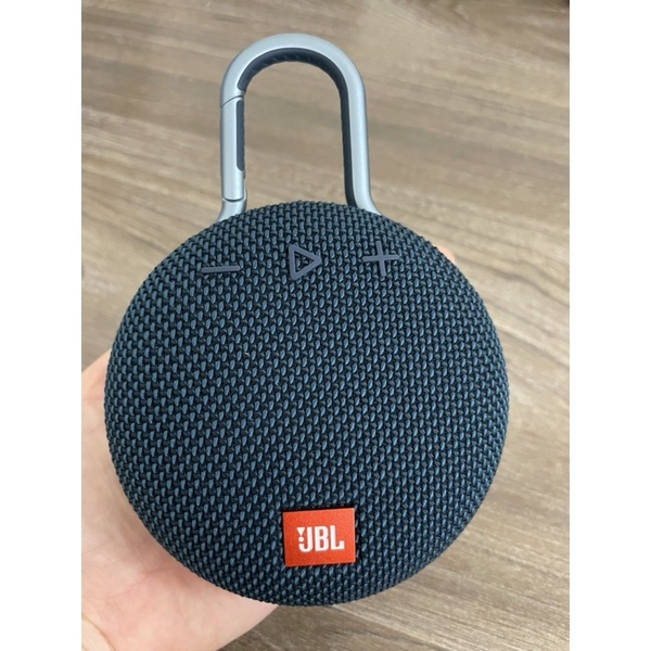 Loa bluetooth mini JBL Clip3