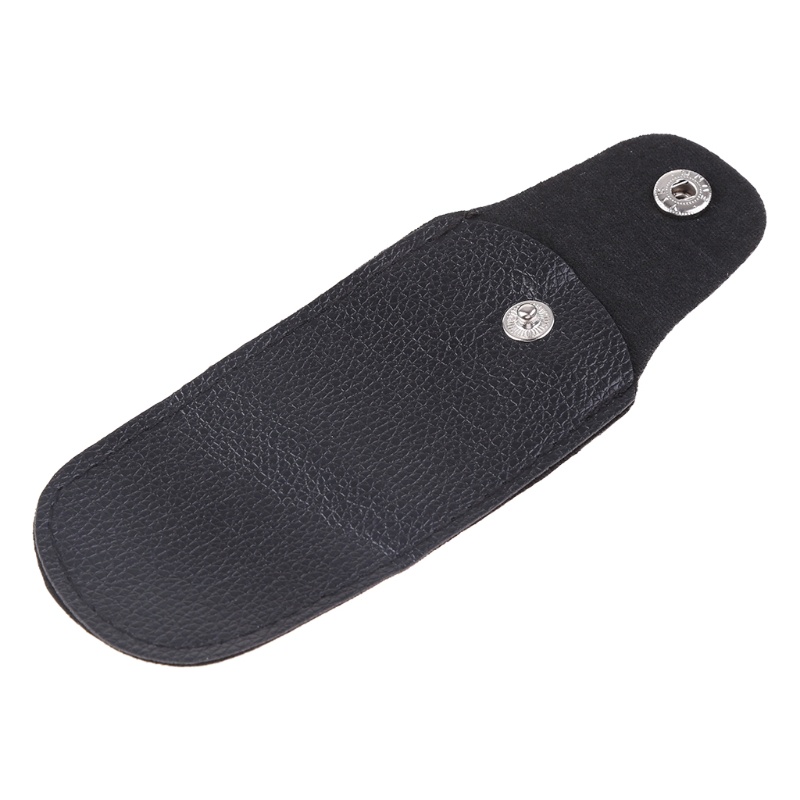 Kèn Harmonica Da Nhân Tạo 10 Lỗ Có Khóa Cài Bảo Vệ Chống Trình Diễn Sân Khấu Du Lịch Ngoài Trời