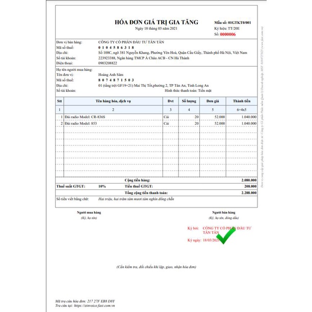 Loa tắm ngôn ngữ cho bé, đài nghe tiếng anh thơ truyện cho bé từ 0-9 tuổi, nghe radio FM craven 853/ 836s