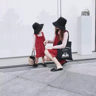 Combo quần và áo Le Phuong Truong