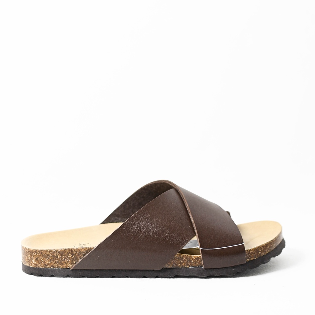 Dép quai ngang Lihsing nam