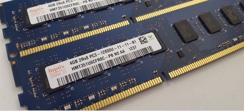 Ram 4G/1600 pc máy bàn đẹp | BigBuy360 - bigbuy360.vn