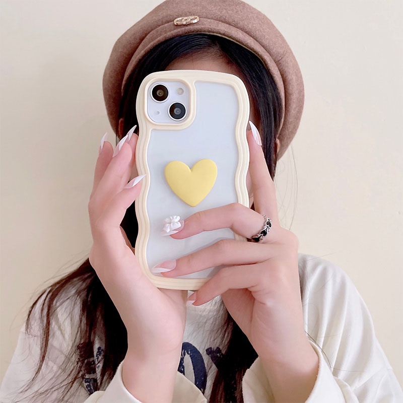 Ốp Điện Thoại Silicon Mềm Chống Nước Chống Rơi Mẫu Mới 2022 Cho iPhone 14 Pro Max 13 13 Pro Max 12 12Pro 12ProMax 1111ProMax X 78 Plus