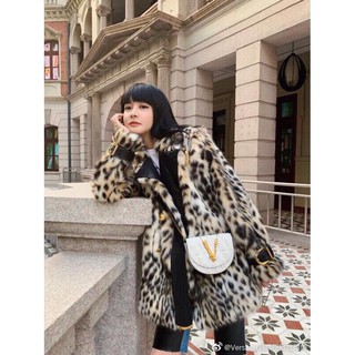 Túi Xách Nữ Versace