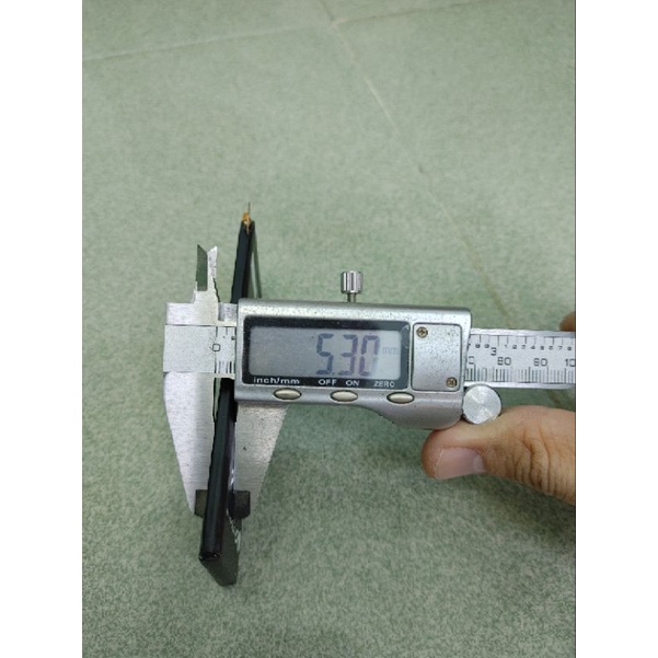 Pin LG X power 2, X500 BL-T30 zin chính hãng