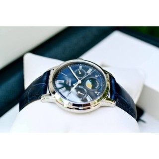 Đồng hồ Orient RA-KA0004L00B