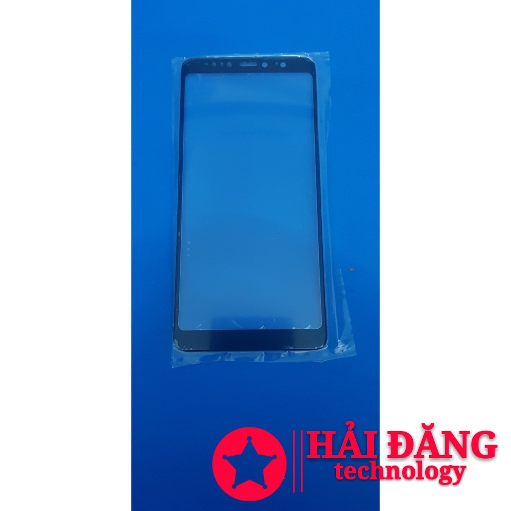Mặt kính Vsmart Active 1