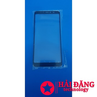 Mặt kính Vsmart Active 1