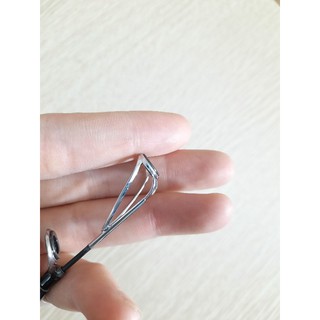 cần lure rút gọn